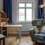 Rent a room of 68 m² in Berlin