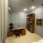 Affitto 3 camera appartamento di 35 m² in Reggio Calabria