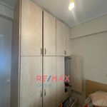 Ενοικίαση 3 υπνοδωμάτιο διαμέρισμα από 86 m² σε Ampelokipoi