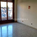 Rent 5 bedroom apartment of 167 m² in Messina