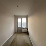 Rent 3 bedroom apartment in Antwerpen