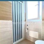 Rent 3 bedroom apartment of 50 m² in Pulsano