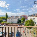 Rent 4 bedroom apartment of 95 m² in Grenoble
