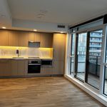 Rent 3 bedroom apartment of 85 m² in Old Toronto