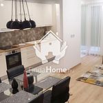 Rent 4 bedroom house of 100 m² in Debrecen
