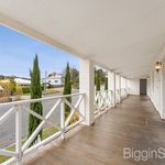 Rent 1 bedroom apartment in Daylesford