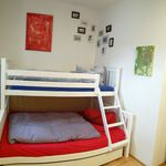 Miete 2 Schlafzimmer wohnung von 53 m² in Leipzig