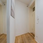 Miete 2 Schlafzimmer wohnung von 56 m² in Berlin