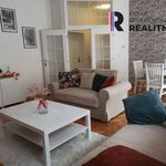 Rent 3 bedroom apartment of 81 m² in Karlovy Vary