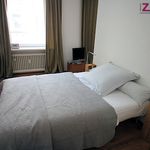 Miete 1 Schlafzimmer haus von 45 m² in Cologne
