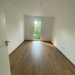 Rent 2 bedroom apartment of 40 m² in METZT
