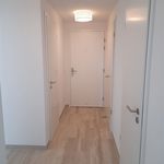 Huur 1 slaapkamer appartement van 26 m² in Namur