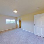 2117 Centerville Drive BEDROOM 2B - 695946 (Has a Room)