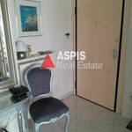 Rent 1 bedroom apartment of 60 m² in Argyroupoli