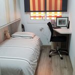 Rent 2 bedroom apartment of 92 m² in Vilanova i la Geltrú