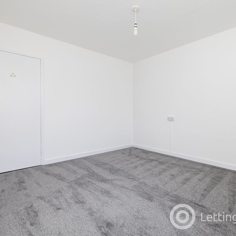 1 Bedroom Ground Flat to Rent at Dundee, Dundee-City, Dundee/West-End, England Lochee