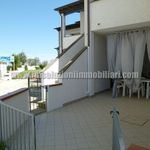 Rent 2 bedroom apartment in Comacchio