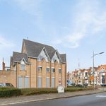 Rent 1 bedroom house of 217 m² in Brugge