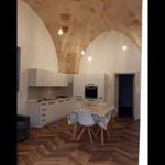 Rent 1 bedroom house of 56 m² in Manduria