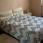 Rent 2 bedroom apartment of 50 m² in Luni