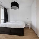Huur 3 slaapkamer appartement van 119 m² in Rotterdam