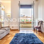 Affitto 4 camera appartamento di 171 m² in Milan