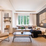 Rent 3 bedroom apartment of 117 m² in Paris