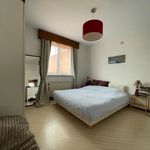  appartement avec 1 chambre(s) en location à Roeselare