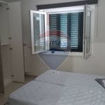 Affitto 3 camera appartamento di 60 m² in Ancona