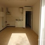 Rent 2 bedroom apartment of 34 m² in Foix