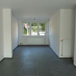 Rent 4 bedroom house of 168 m² in Asse