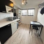 Huur 3 slaapkamer appartement van 110 m² in Veldhoven