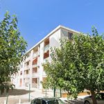 Appartement de 50 m² avec 2 chambre(s) en location à Arles