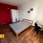 Appartement de 81 m² avec 5 chambre(s) en location à Rennes