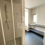 Appartement de 107 m² avec 4 chambre(s) en location à Rodez