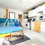 Appartement de 38 m² avec 2 chambre(s) en location à Dieppe