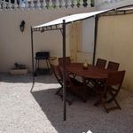 Rent 4 bedroom house of 70 m² in Antibes