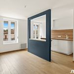 Rent 1 bedroom apartment of 32 m² in Scy-Chazelles