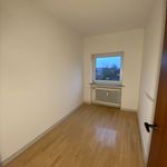Rent 3 bedroom apartment of 65 m² in Randers SV