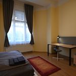 Rent 4 bedroom apartment of 102 m² in Budapest