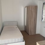 Rent 1 bedroom apartment of 16 m² in ANGERS