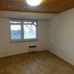 Rent 2 bedroom apartment in Zlín