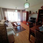 Rent 4 bedroom apartment of 163 m² in Alicante