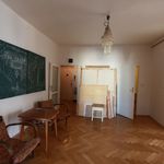Rent a room of 120 m² in Prague