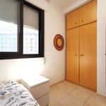 Alquilo 2 dormitorio casa de 63 m² en Las Palmas de Gran Canaria