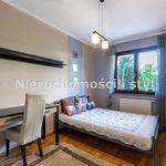 Wynajmij 2 sypialnię apartament z 56 m² w Wrocław