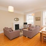 Rent 2 bedroom apartment of 103 m² in Edinburgh