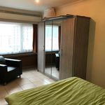  appartement avec 1 chambre(s) en location à Beerse