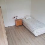 Rent 5 bedroom apartment of 124 m² in Lelystad