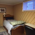 Rent 2 bedroom house in Calgary